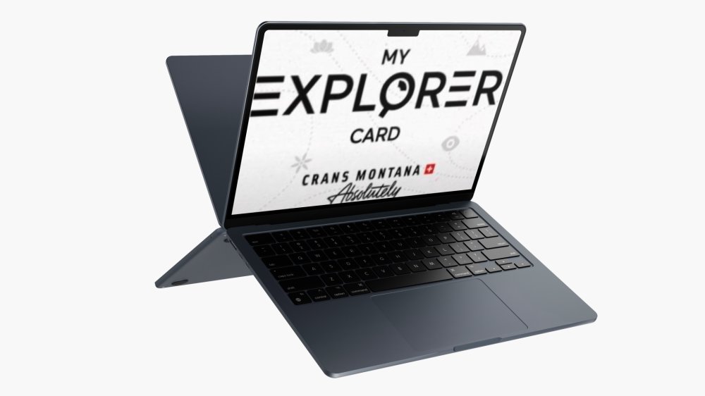 my_explorer_card