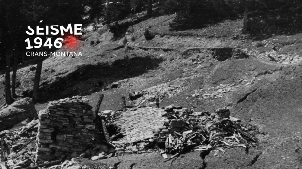 1946_séisme_rawyl_mayen