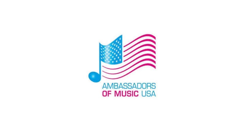 ambassadors-of-music-usa