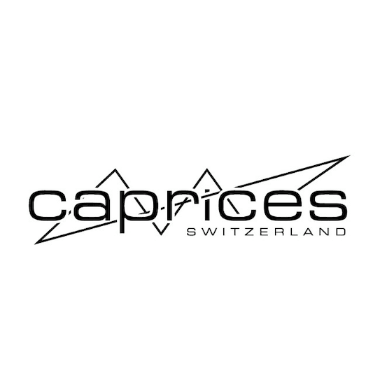 caprices_logo_2021
