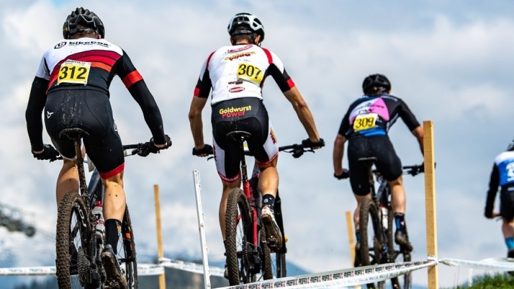 cic-on-swiss-bike-cup-championnats-suisses