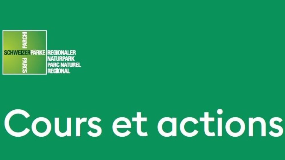 pfyn-finges-cours-actions-2024