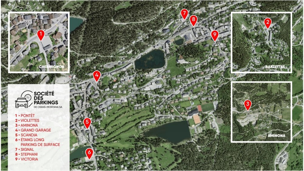 plan-parking-spcm-cransmontana