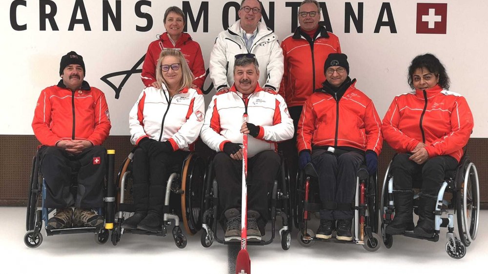 équipe-suisse-curling-a-crans-montana