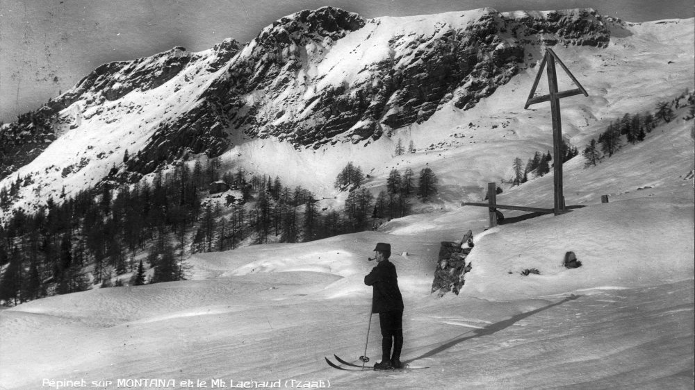 ski-pepinet-mt-lachaux