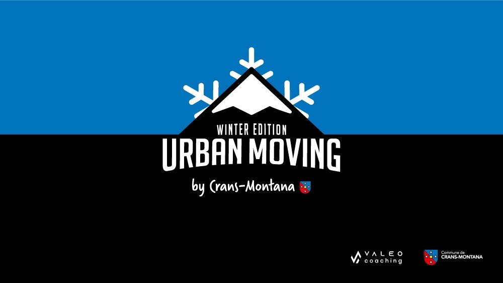 UrbanMoving_Winter_web_1000x562