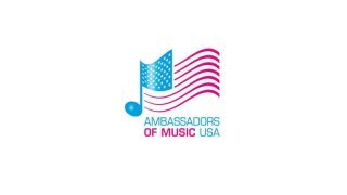 Ambassadors of Music Wisconsin 2023