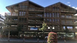 Télémédecine à Crans-Montana: projet pilote des communes du Haut-Plateau et des Hôpitaux Universitaires de Genève