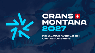 Crans-Montana 2027