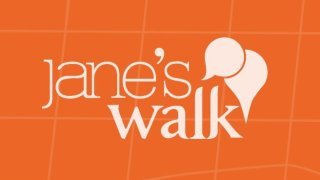 Jane's Walk