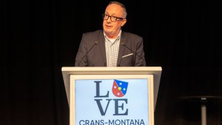 «Le Hosting Contract signé, Crans-Montana va pouvoir enfin se concentrer sur l’organisation des Mondiaux de 2027»