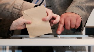 Votations fédérales du 7 mars 2021: les résultats de la Commune de Crans-Montana