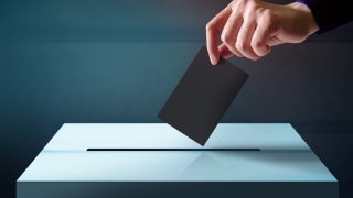 Votation du 9 juin 2024: résultats du vote des citoyens de la Commune de Crans-Montana